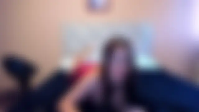צ'אט XXX בשידור חי של camila_star10
