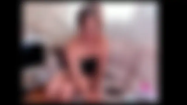 camila_star10 – Naživo chatovacia miestnosť
