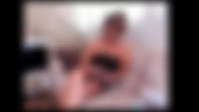 צ'אט XXX בשידור חי של camila_star10