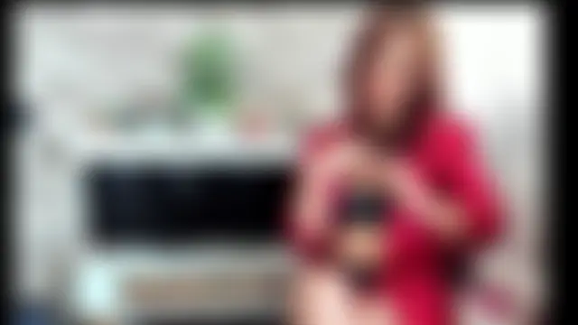 camila_star10 লাইভ XXX চ্যাট