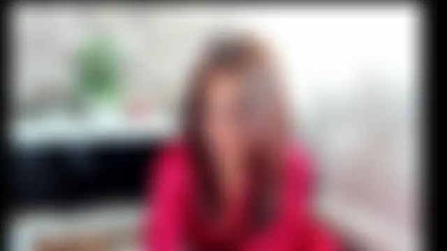 Phòng Chat Trực Tiếp camila_star10