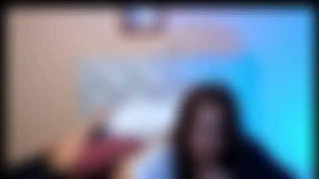 Živý XXX chat camila_star10