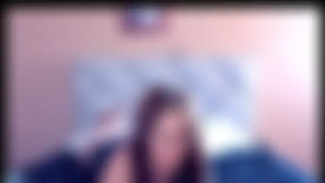 camila_star10 Chat XXX in diretta