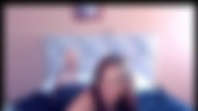 camila_star10's Live Chat Room