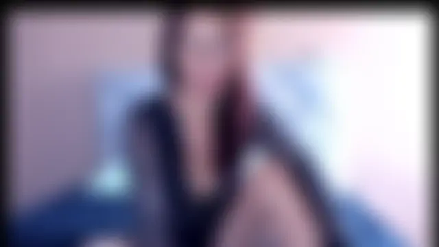 camila_star10 Live XXX Chat
