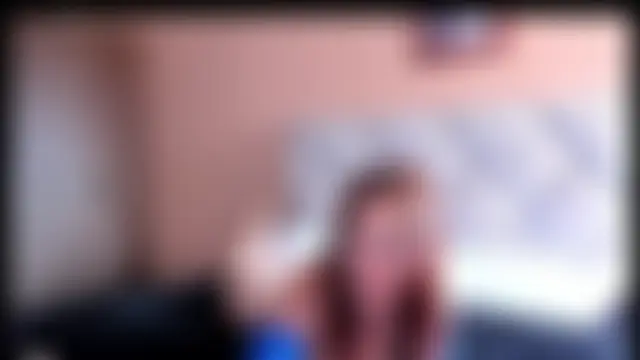 camila_star10 élő XXX-chatje