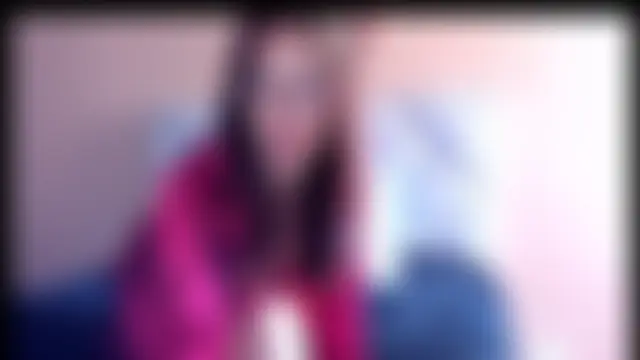 camila_star10 Adlı Modelin Canlı XXX Sohbeti