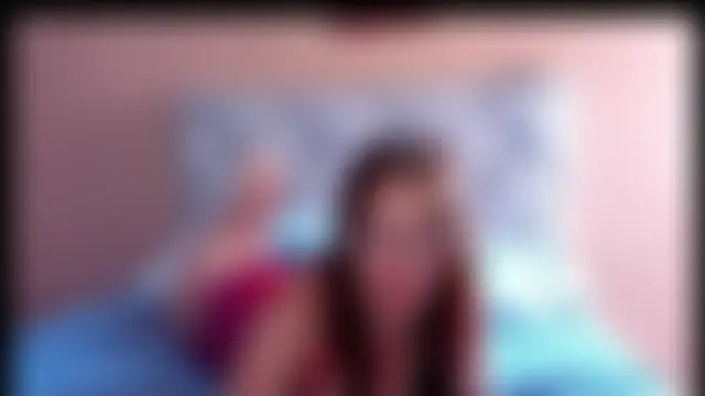 camila_star10 Ruang Obrolan Langsung