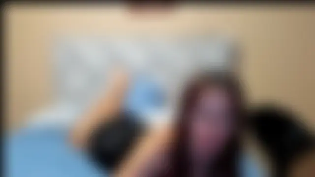 camila_star10 Cameră chat live