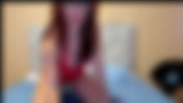Chat XXX en directo de camila_star10