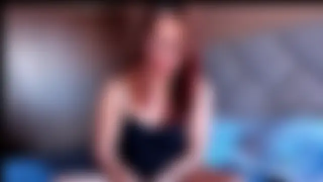 XXX chat uživo modela camila_star10