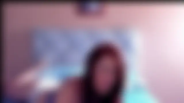 camila_star10 Obrolan Langsung XXX