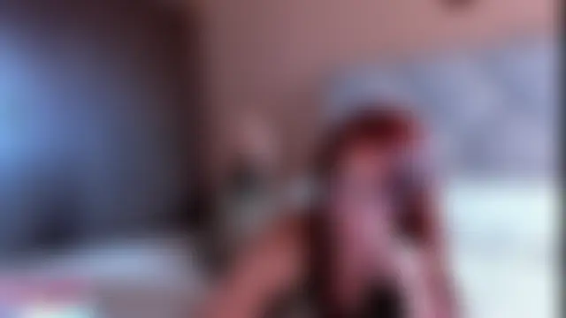 Онлайн чат XXX camila_star10