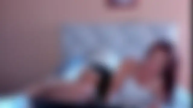 Chat XXX Live camila_star10