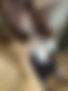 Živý XXX chat camila_star10