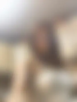 camila_star10 – live chatrum
