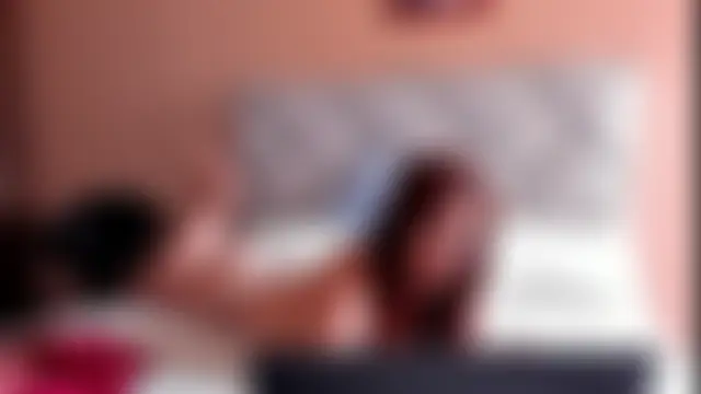 camila_star10 Adlı Modelin Canlı XXX Sohbeti