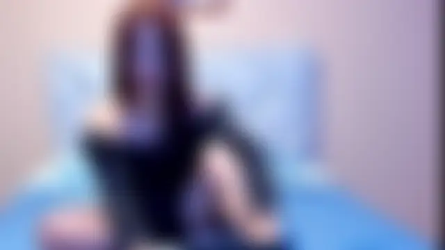 camila_star10 Chat XXX in diretta