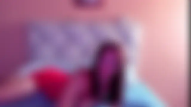 camila_star10's Live XXX Chat