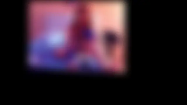 Sembang XXX Secara Langsung camila_star10