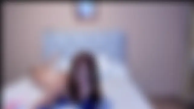 camila_star10's Live Webcam Chat