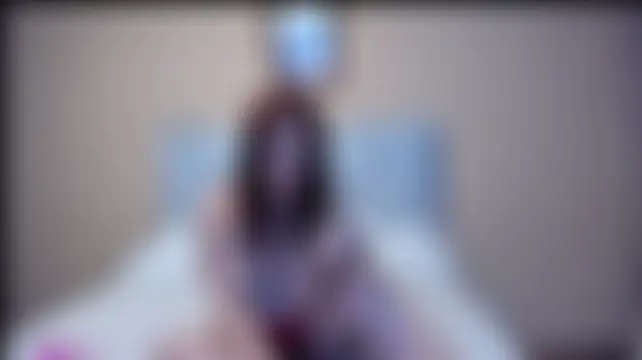 camila_star10 XXX чат на живо