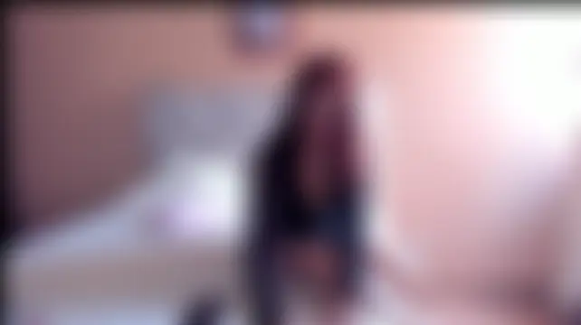 צ'אט XXX בשידור חי של camila_star10