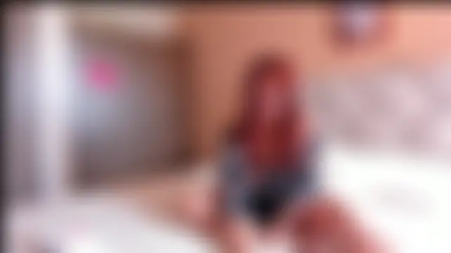 Sembang XXX Secara Langsung camila_star10