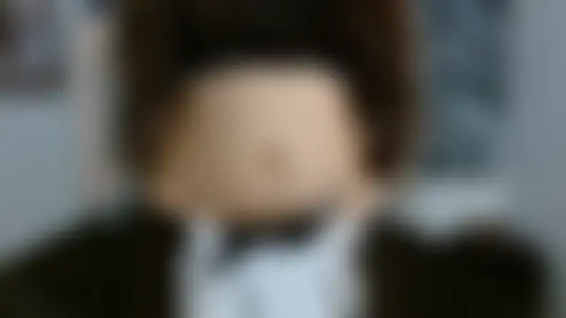 Chat soba uživo modela morticia69cs