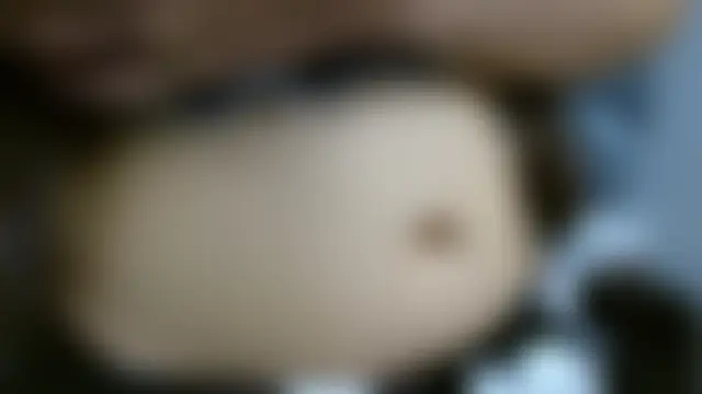 Chat soba uživo modela morticia69cs