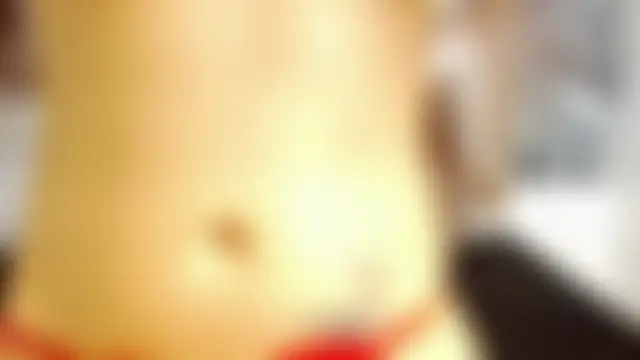 Sala de chat ao vivo de morticia69cs