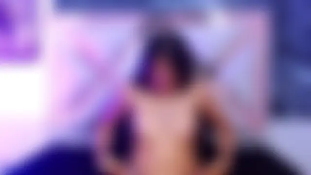 morticia69cs লাইভ চ্যাট রুম