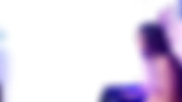 غرفة دردشة morticia69cs المباشرة