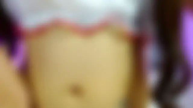 morticia69cs Adlı Modelin Canlı Sohbet Odası