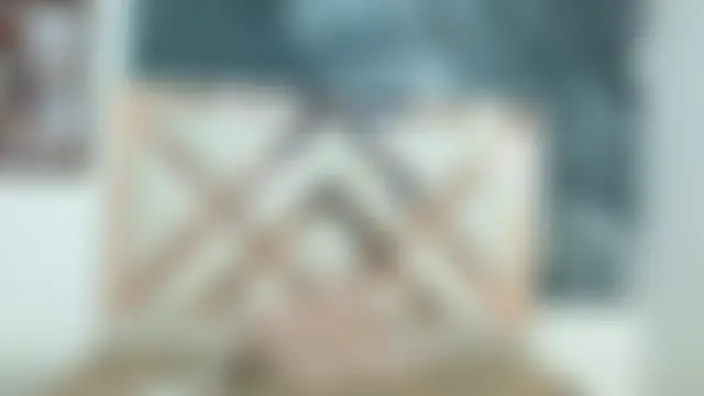 morticia69cs – Naživo chatovacia miestnosť