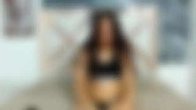 Онлайн чат morticia69cs