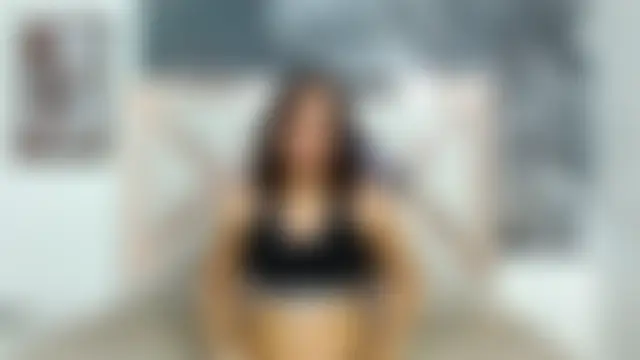 Chat soba uživo modela morticia69cs