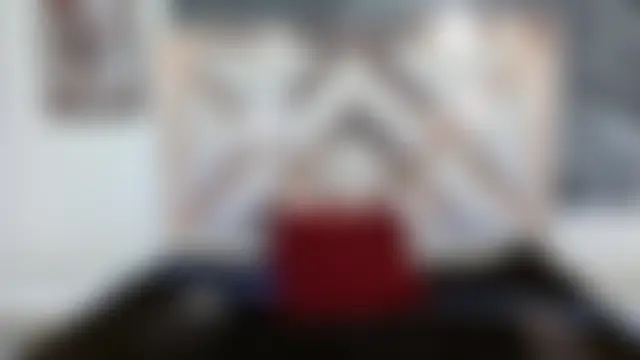 morticia69cs: απευθείας συνομιλία ΧΧΧ
