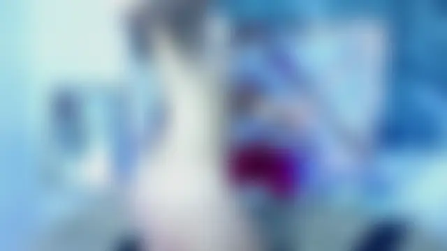 morticia69csn Live chat-huone