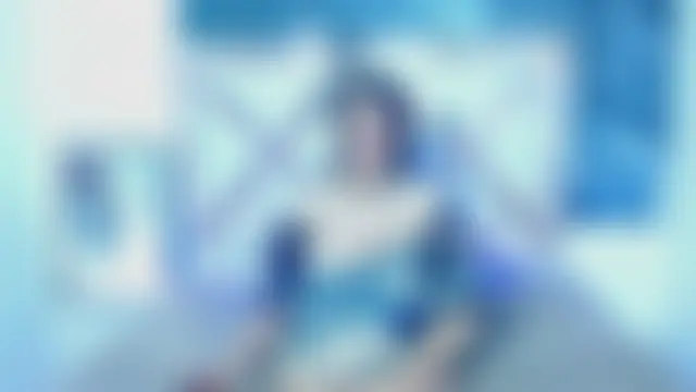 Bilik Sembang Langsung morticia69cs