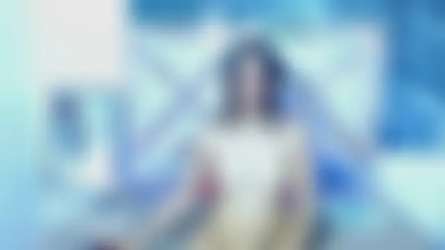 morticia69cs: δωμάτιο απευθείας συνομιλίας