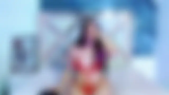Bilik Sembang Langsung morticia69cs