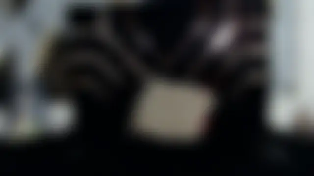 Bilik Sembang Langsung morticia69cs