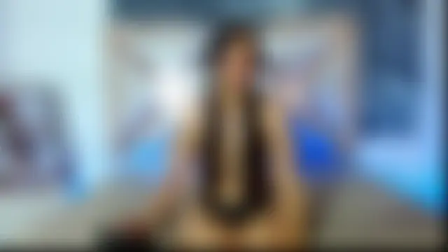morticia69cs লাইভ চ্যাট রুম