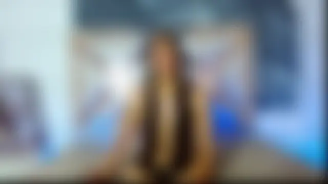 morticia69cs Cameră chat live