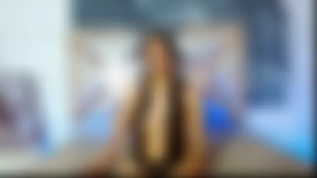 morticia69cs: онлайн-чат