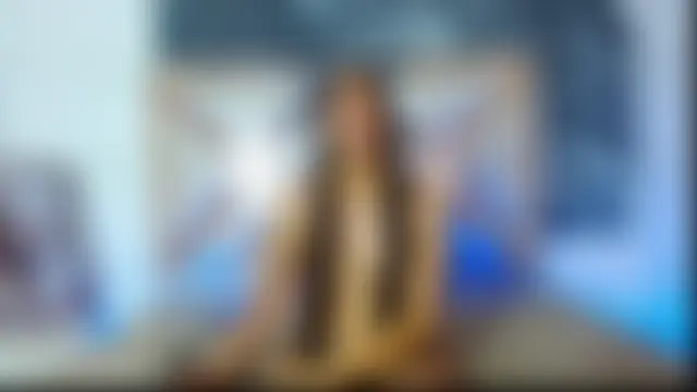 חדר צ'אט בשידור חי של morticia69cs