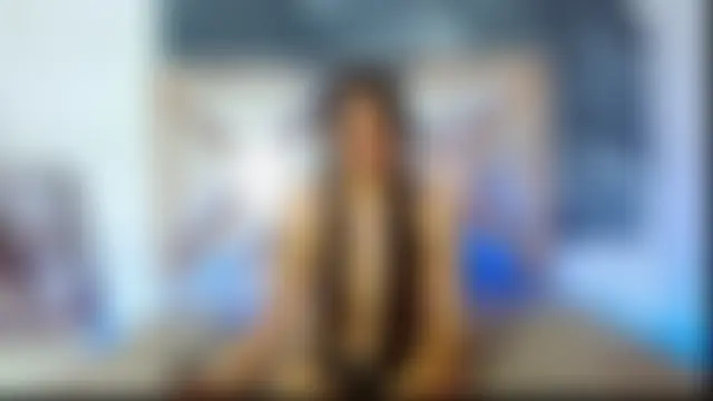 Chat soba uživo modela morticia69cs