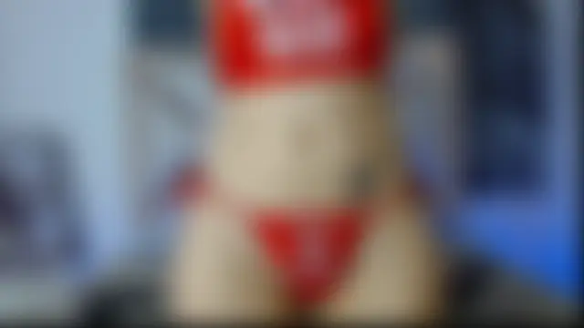 morticia69cs লাইভ চ্যাট রুম