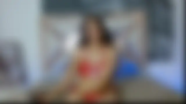 morticia69csn Live chat-huone